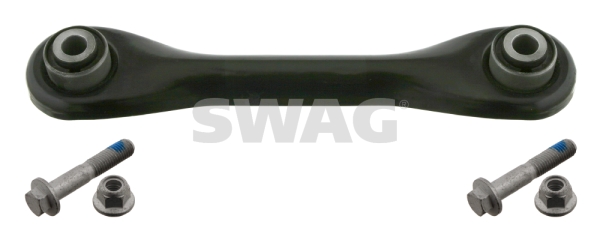 Tyč/Vzpera zavesenia kolies SWAG